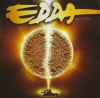 EDDA Muvek - Inog A Vilag (2012)