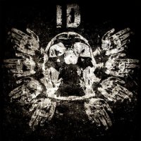 Invisible Devastation - ID (2012)