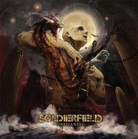 Soldierfield - Catharsis (2014)