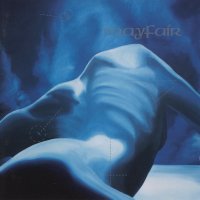 Mayfair - Die Flucht (1995)