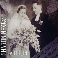 Sharon Next - Auto.One (2015)