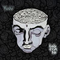 Vudú - Laberinto (2017)