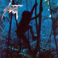 Sadist - Tribe (1996)  Lossless