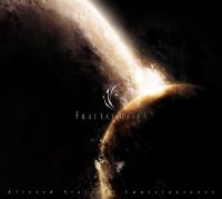 Fractal Gates - Altered State of Consciousness (2009)