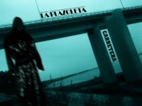 La Plazoleta - Carretera (2009)