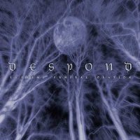 Despond - Supreme Funeral Oration (2003)