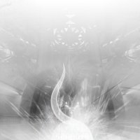 Senmuth - Синопсис: Запределье (2010)