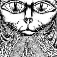 Store Cats - And Other Mythical Creatures (2012)
