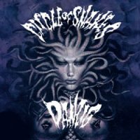 Danzig - Circle Of Snakes (2004)