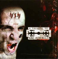 VA - Piggy - A Tribute to Nine Inch Nails (2004)