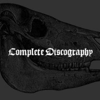 The Embrace - Complete Discography (2011)