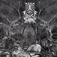 The Frost - ...of the Forests Unknown (2010)