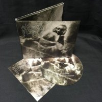 Hecate Enthroned - Dark Requiems... and Unsilent Massacre  (Reissue 2016) (1998)