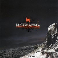 Lights of Euphoria - Sleepwalk (The Awakening) (2005)