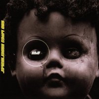God Lives Underwater - God Lives Underwater (1995)