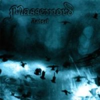 Massemord - Aatsel (2007)