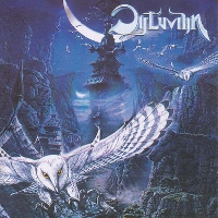 Dyluvian - The Fall Of The House Of Usher (2003)