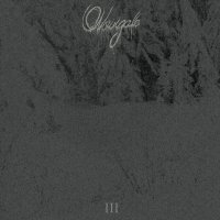 Noirgale - Noirgale III (2016)