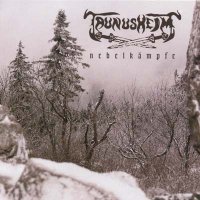 Taunusheim - Nebelkämpfe (2005)