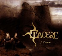 Tacere - I Devour (2006)