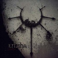Erimha - Irkalla (2010)