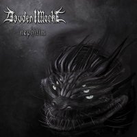 Dauden I Mørke - Nephilim (2012)