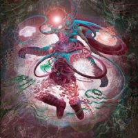 Coheed And Cambria - The Afterman: Descension (2013)