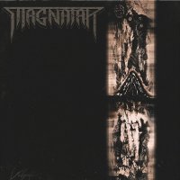 Magnatar - Vulgar (2017)