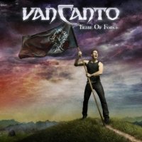 Van Canto - Tribe Of Force (2010)