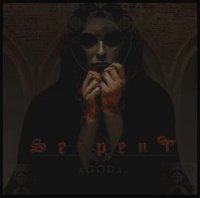 Serpent - xGODx (2008)