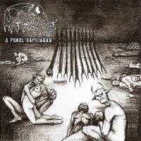 Morgue - A Pokol Kapujaban (2011)  Lossless