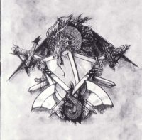Primigenium - Art Of War (1997)