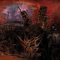 Woe of Tyrants - Behold The Lion (2007)