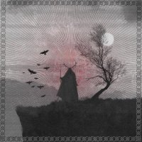 D Aphelium - Sprungen Ur Lust (2017)