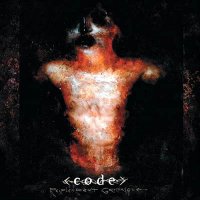 Code - Resplendent Grotesque (2009)