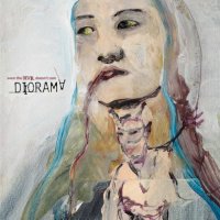 Diorama - Even The Devil Doesn\'t Care (2013)  Lossless