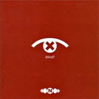 NamNamBulu - Blind (2002)