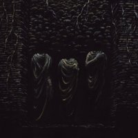 Mortuus - Grape Of The Vine (2014)