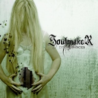 Soulmaker - Discordances (2010)