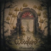 Woodland - Dreamality (2009)