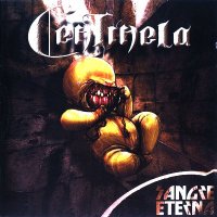 Centinela - Sangre Eterna (2002)