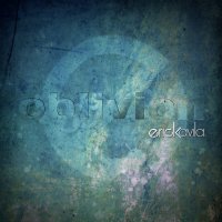 Erick Avila - Oblivion (2013)