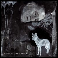 Me And That Man - Songs Of Love And Death (Deluxe Edition) (2017)