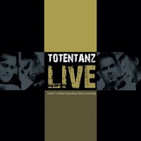 Totentanz - Live (2009)