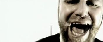 Клип 36 Crazyfists - We Gave it Hell (2008)
