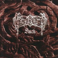 Perished - Kark (1998)