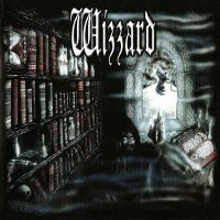 Wizzard - Wizzard (1999)