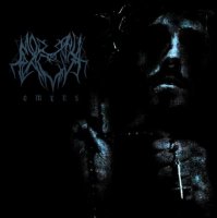 Mortal Plague - Omens (2011)