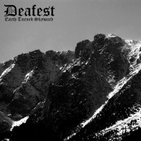 Deadlife - Earth Turned Skyward (2010)