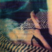 Trevor Something - Distorted Reality (2014)